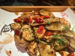-昌盛德徐州老菜馆