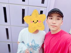 -超级猩猩健身·团课(陆家嘴中心店)