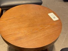 -星巴克(宝山万达店)