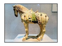 -洛阳博物馆