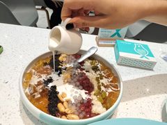 -姚姚酸菜鱼(五象万象汇店)