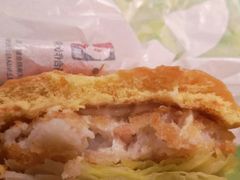 -德克士(南城店)