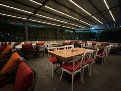 -IL TEATRO 精品意大利餐厅