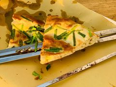 -维吾尔餐厅(宜山路店)