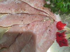-韩宫宴和牛烤肉(武汉光谷现代风情街店)