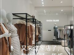 -京北大世界