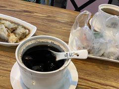 -琦记丰顺捆粄(蛇口店)