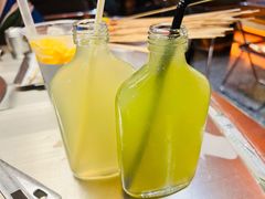 -签小二串串火锅(观音桥店)