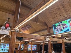 -胖妈酸汤鱼(总店)