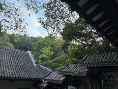 -岳麓书院