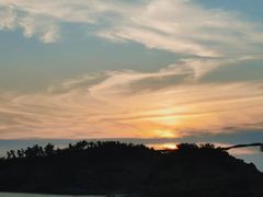 -小石岛景区