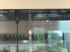 -FreshCo鲜途·西厨(大良店)