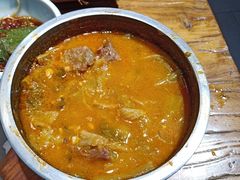 -黑牛の店·和牛烧肉(大悦城店)