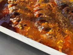 -紫光园(创始店)