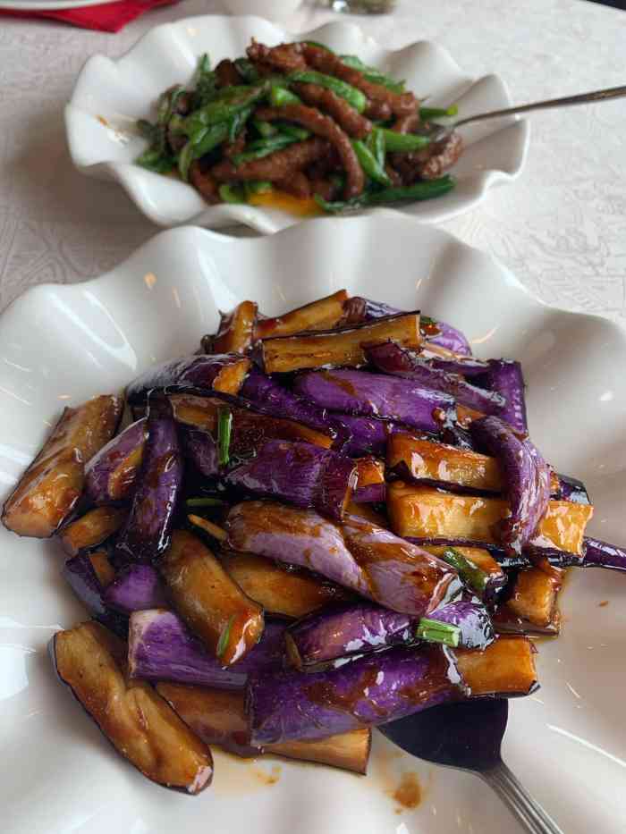 楼外楼·天外天分店-"看了阿六头说新闻报道天外天菜馆1月1日开.