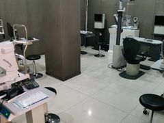 -宝岛眼镜(杭州万塘路旗舰店)