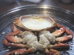 -董大蒸货(方塔园店)