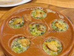 -萨莉亚意式餐厅(深圳北站店)