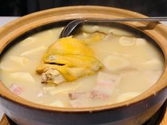 -食廬(浦东嘉里城店)