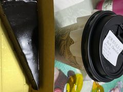 -Awfully Chocolate(来福士广场店)