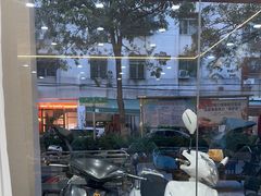 -裕兴酒家·34年老字号