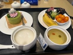 -禧月荟S月子中心(侨城店)