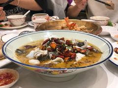 -稻香迎囍皇宫(港惠店)