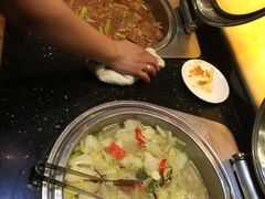 -金御水汇(花都店)