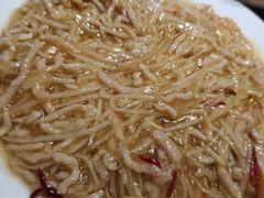 -直隶安家牛肉罩饼(七一路店)