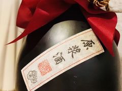 -老灶堂文创火锅(文艺路店)