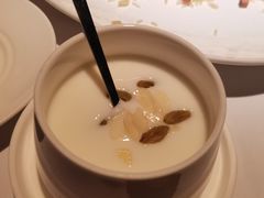 -食悦江南·淮扬菜·烤鸭(亚运村·惠新店)