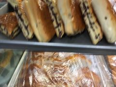 -宏发红西饼屋(天津路店)