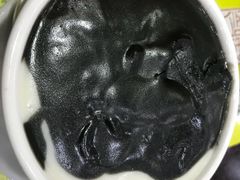 杏仁芝麻糊-民信老铺(人民路店)