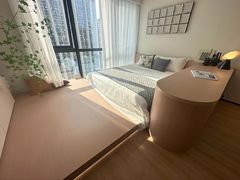 -晓港公园