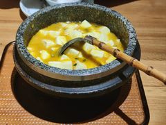 -竹里馆 ·茶食(奥体店)