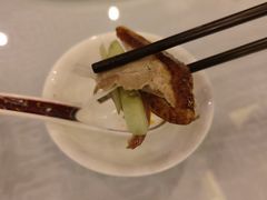 -全聚德(长江路店)