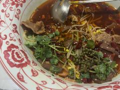 -宋徽厨·安徽菜(安庆绿地店)