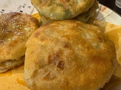 -高晓山馅饼店(牛庄百年店)