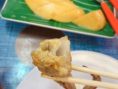 -陳妈妈泰国菜