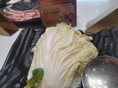 -呷哺呷哺 黄金牧场 (旧宫永辉超市店)
