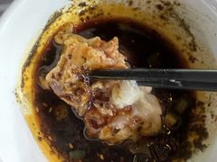 -牛王庙(龙华花园店)
