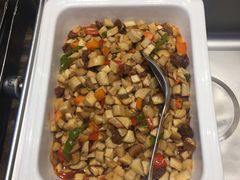 -西新饭店(城中店)