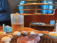 -青鹤谷(苏州店)