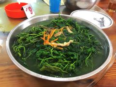 -牛恒濑粉
