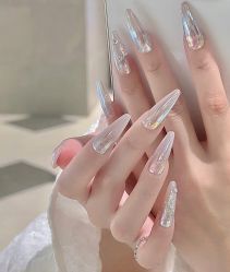 -CO COLOR美甲美睫美妆