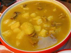 -老闵田螺馆·南昌市井菜·特色小吃(总店)