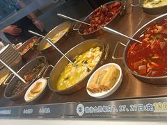 -7+7私家饭堂(人民路店)