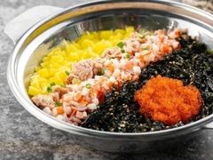 -花味·自助烤肉(大观天地店)
