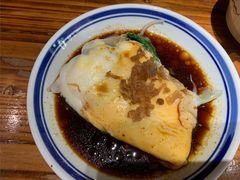 -膳糧·汕头肠粉·潮汕小吃(龙怡店)