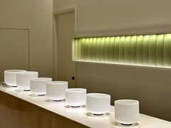 -左右Massage/Spa(长寿路店)